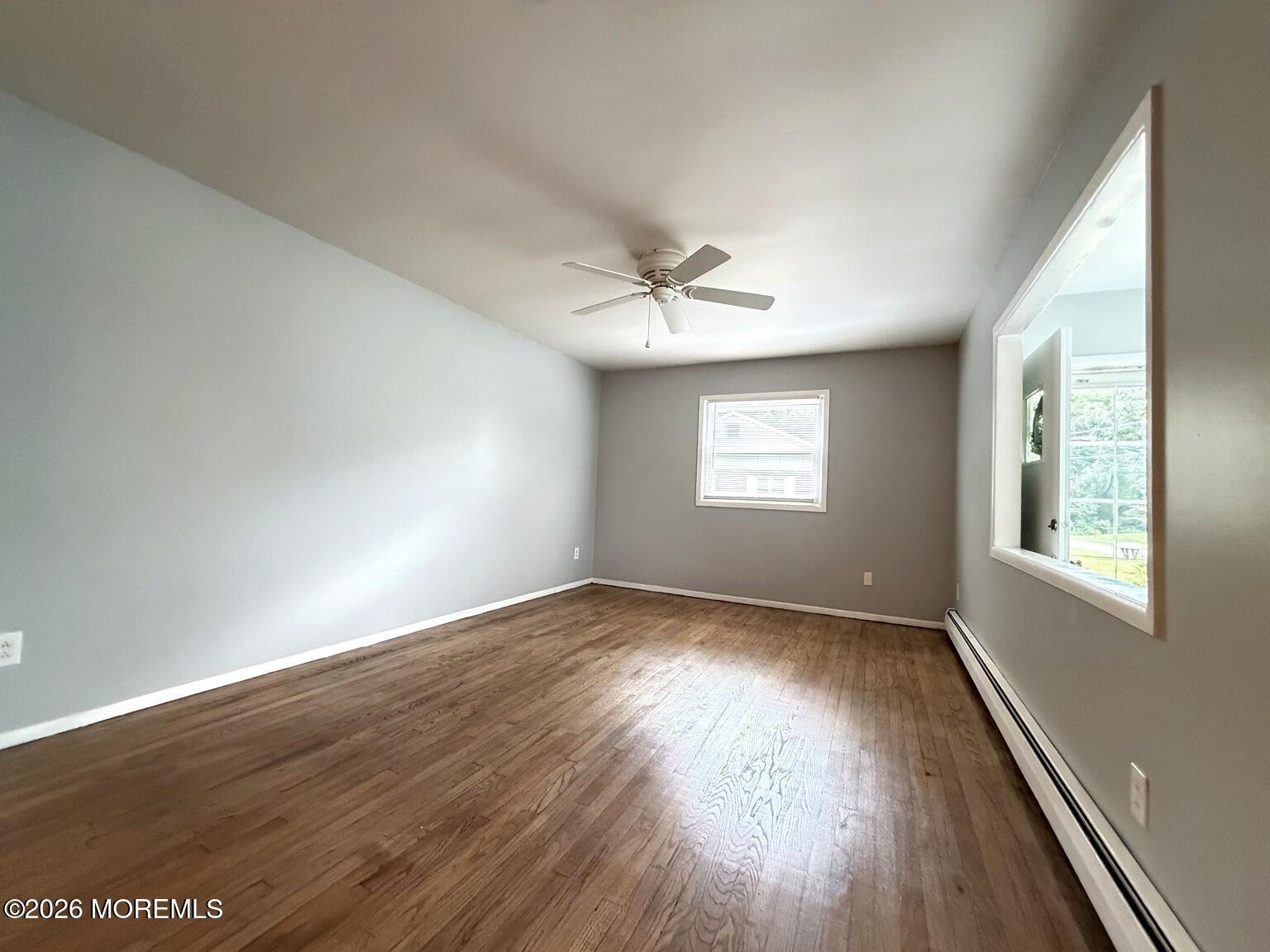 4 A Cypress Street Toms River NJ 08757