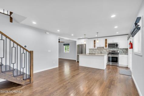 1625 Harvard Avenue Brick NJ 08724