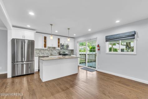 1625 Harvard Avenue Brick NJ 08724