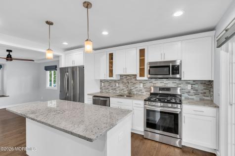 1625 Harvard Avenue Brick NJ 08724