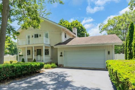 1625 Harvard Avenue Brick NJ 08724