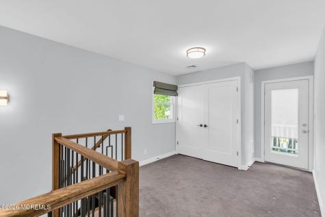 1625 Harvard Avenue Brick NJ 08724