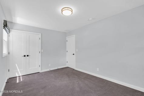1625 Harvard Avenue Brick NJ 08724