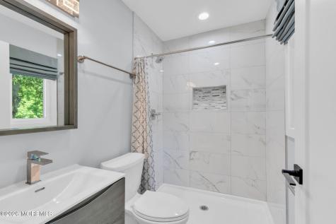 1625 Harvard Avenue Brick NJ 08724