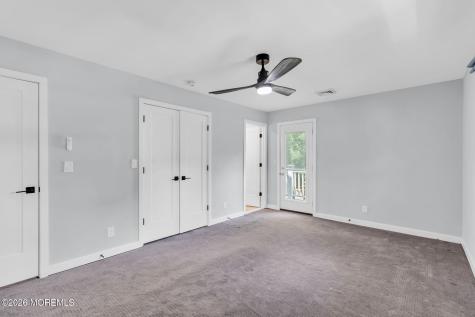 1625 Harvard Avenue Brick NJ 08724