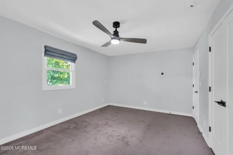 1625 Harvard Avenue Brick NJ 08724