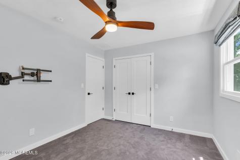1625 Harvard Avenue Brick NJ 08724