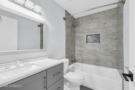 1625 Harvard Avenue Brick NJ 08724