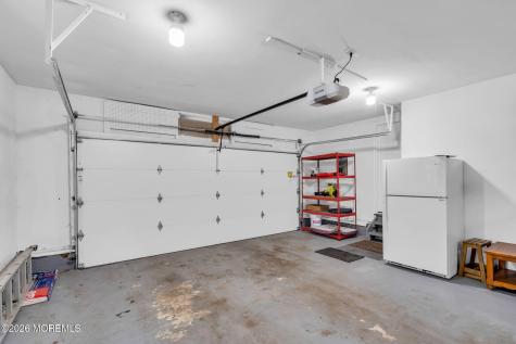 1625 Harvard Avenue Brick NJ 08724