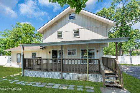 1625 Harvard Avenue Brick NJ 08724