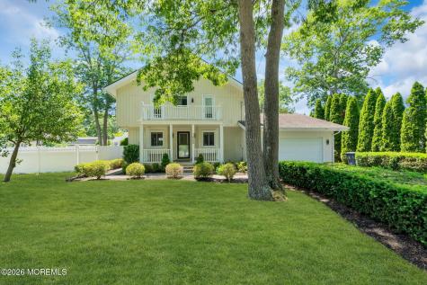 1625 Harvard Avenue Brick NJ 08724