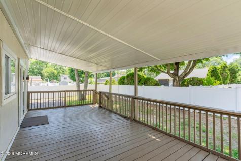 1625 Harvard Avenue Brick NJ 08724