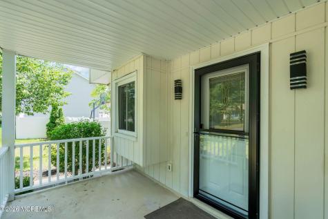 1625 Harvard Avenue Brick NJ 08724