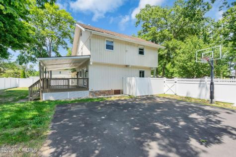 1625 Harvard Avenue Brick NJ 08724