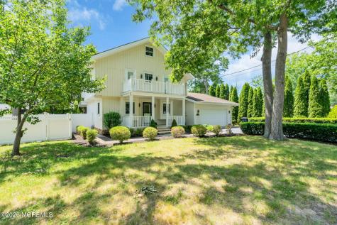 1625 Harvard Avenue Brick NJ 08724