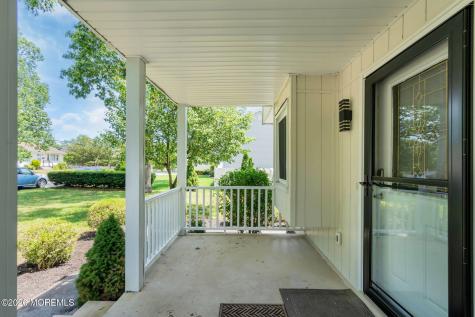 1625 Harvard Avenue Brick NJ 08724