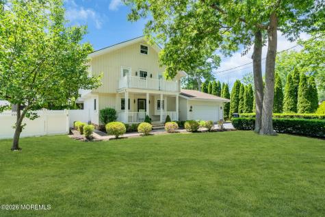 1625 Harvard Avenue Brick NJ 08724