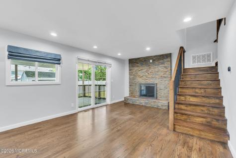1625 Harvard Avenue Brick NJ 08724