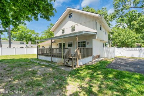 1625 Harvard Avenue Brick NJ 08724