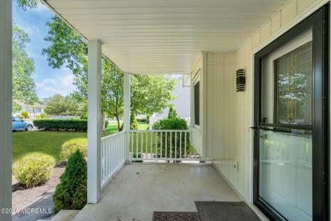1625 Harvard Avenue Brick NJ 08724
