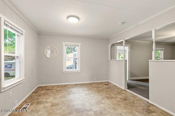 107 Elm Street Lakehurst NJ 08733