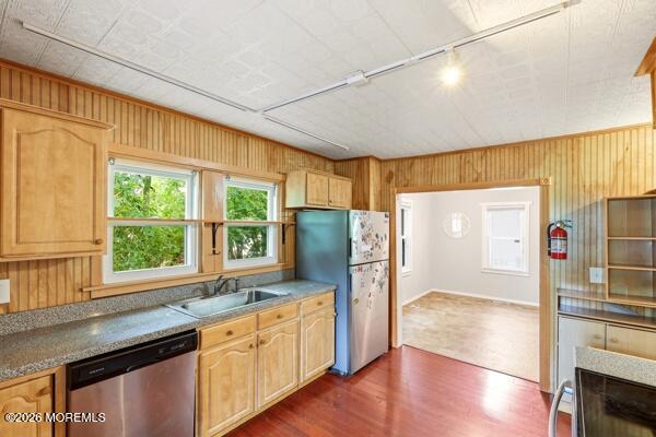 107 Elm Street Lakehurst NJ 08733