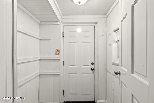 107 Elm Street Lakehurst NJ 08733