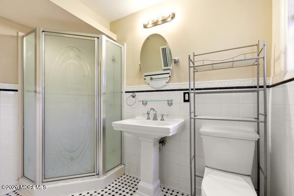 107 Elm Street Lakehurst NJ 08733