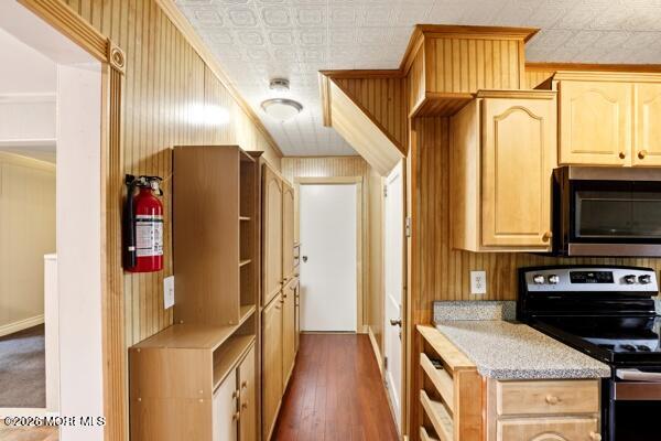 107 Elm Street Lakehurst NJ 08733