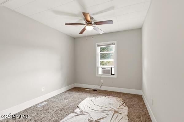 107 Elm Street Lakehurst NJ 08733