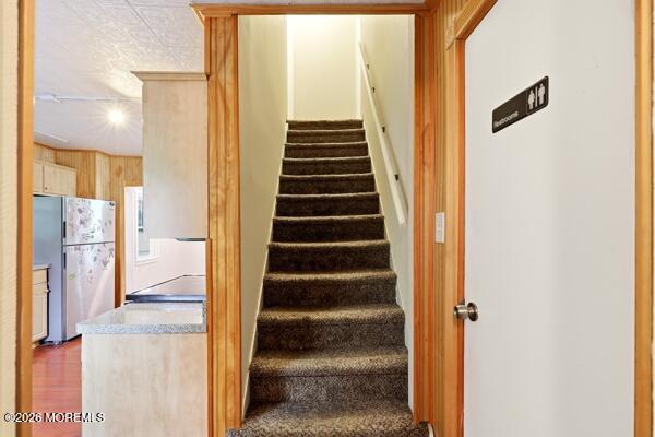 107 Elm Street Lakehurst NJ 08733
