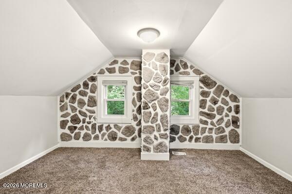 107 Elm Street Lakehurst NJ 08733