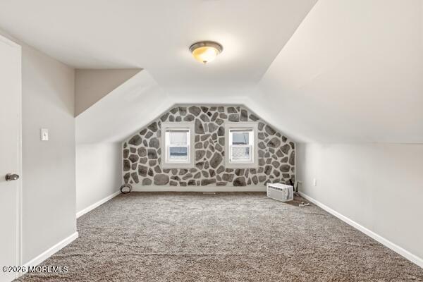 107 Elm Street Lakehurst NJ 08733