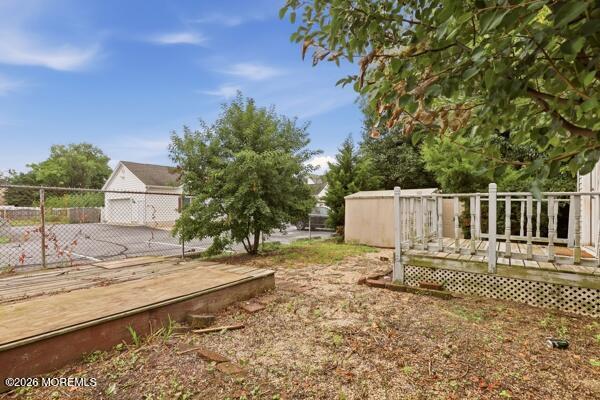 107 Elm Street Lakehurst NJ 08733