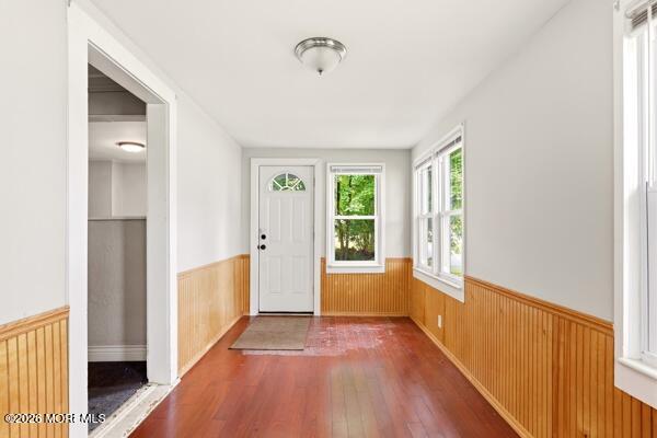 107 Elm Street Lakehurst NJ 08733