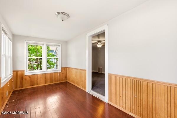 107 Elm Street Lakehurst NJ 08733