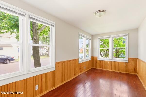 107 Elm Street Lakehurst NJ 08733