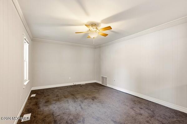 107 Elm Street Lakehurst NJ 08733