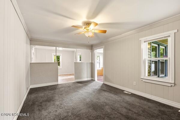 107 Elm Street Lakehurst NJ 08733