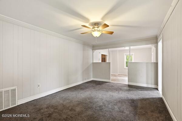 107 Elm Street Lakehurst NJ 08733