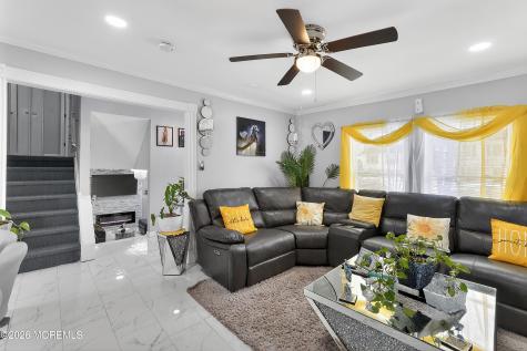 56 Village Drive Barnegat NJ 08005