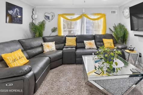 56 Village Drive Barnegat NJ 08005