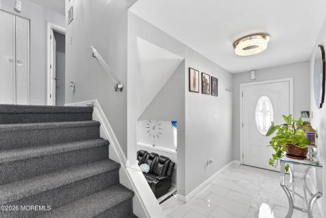 56 Village Drive Barnegat NJ 08005