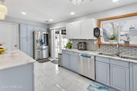 56 Village Drive Barnegat NJ 08005
