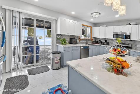 56 Village Drive Barnegat NJ 08005