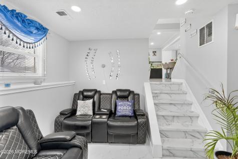 56 Village Drive Barnegat NJ 08005