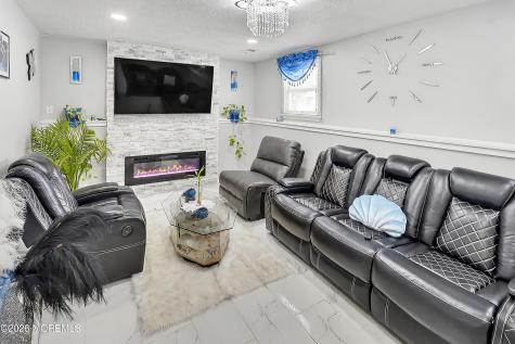 56 Village Drive Barnegat NJ 08005