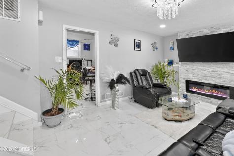 56 Village Drive Barnegat NJ 08005