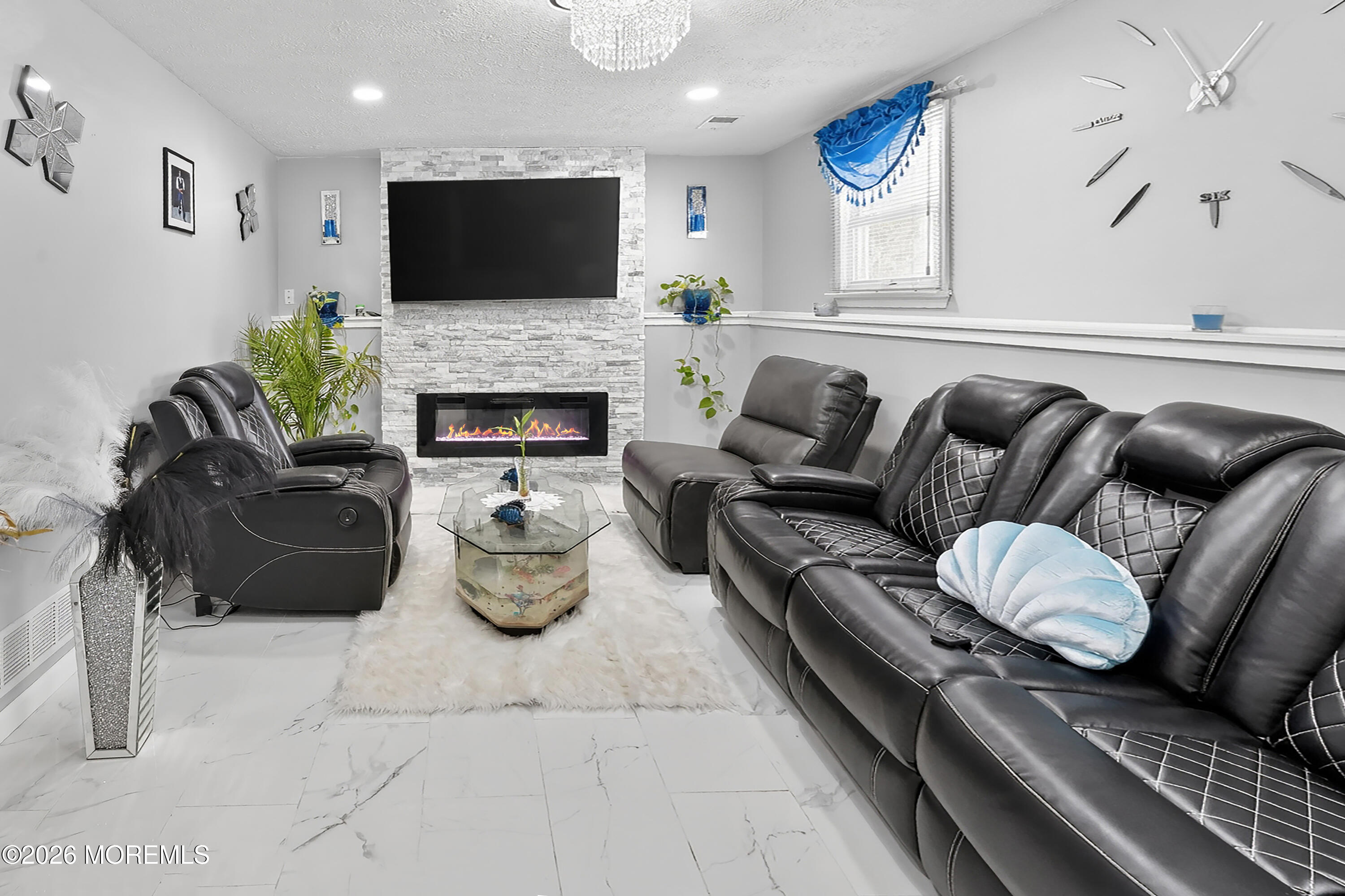56 Village Drive Barnegat NJ 08005