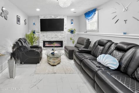 56 Village Drive Barnegat NJ 08005